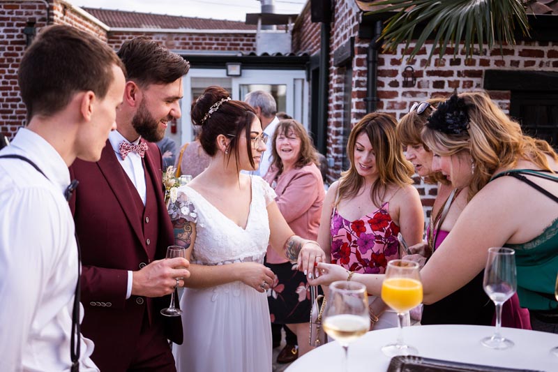 photographe-mariage-intime-montreal (68)