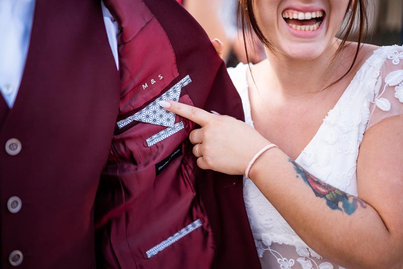 photographe-mariage-intime-montreal (89)