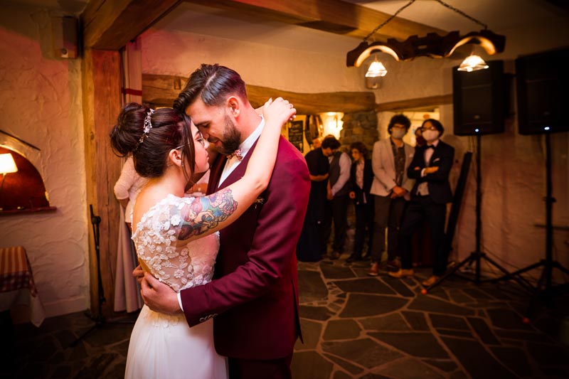 photographe-mariage-intime-montreal (90)