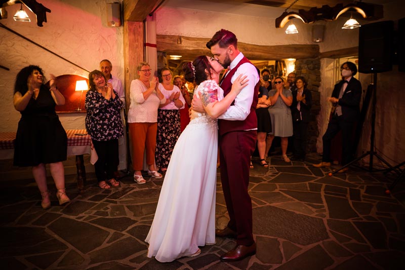photographe-mariage-intime-montreal (92)