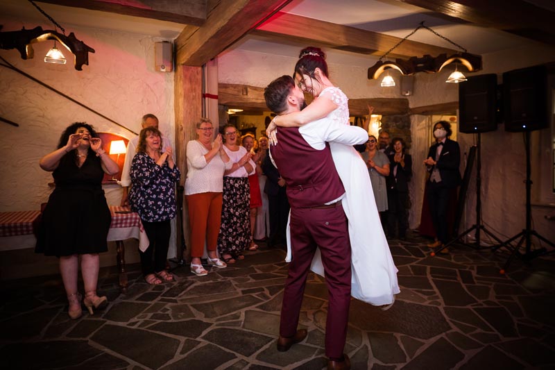 photographe-mariage-intime-montreal (93)
