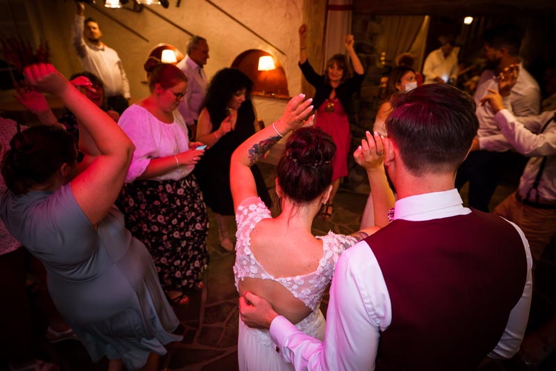 photographe-mariage-intime-montreal (94)