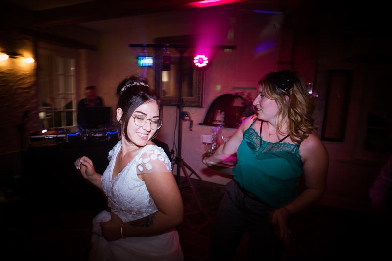 photographe-mariage-intime-montreal (96)