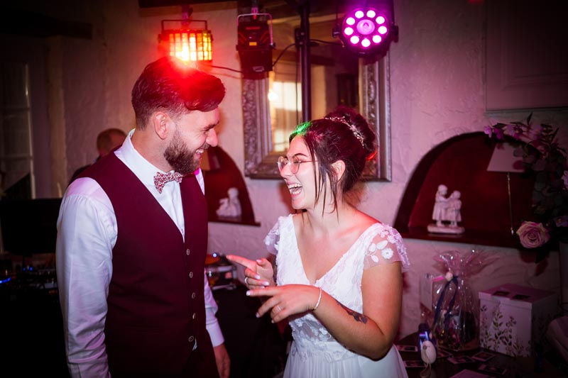 photographe-mariage-intime-montreal (97)